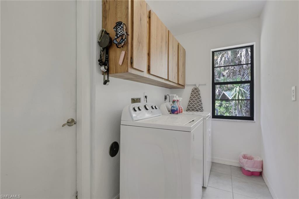 760 1st St Nw Property Photo 35