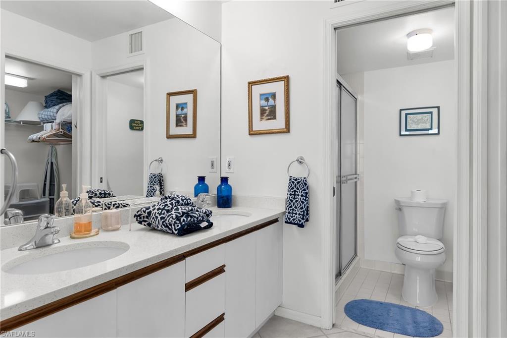 991 Barfield Dr 403 Property Photo 15