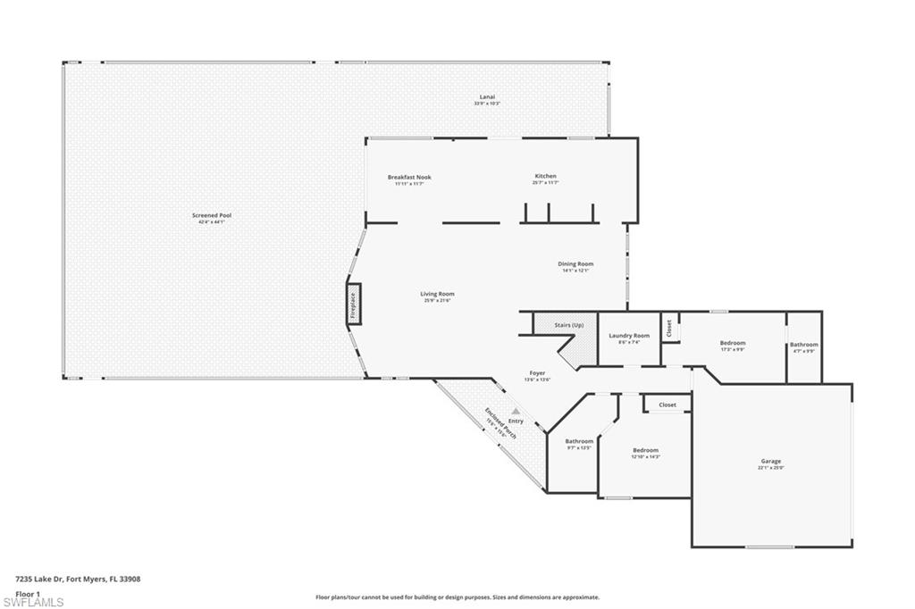 7235 Lake Dr Property Photo 49