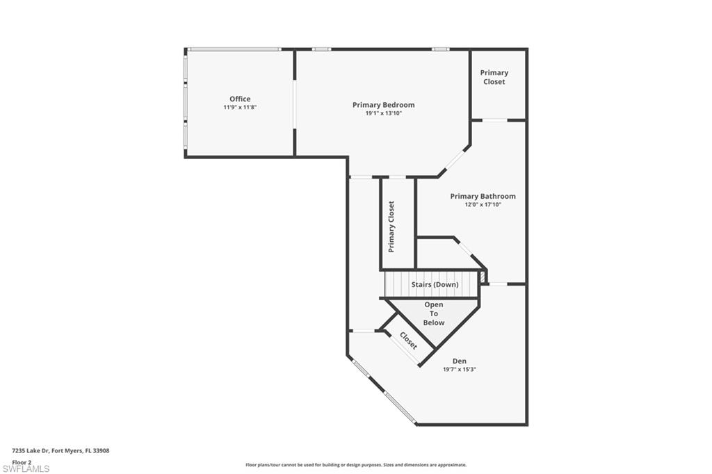 7235 Lake Dr Property Photo 50