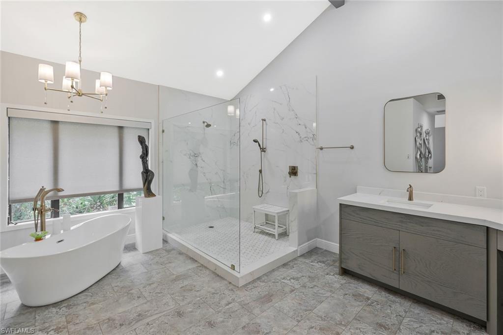 730 Bay Tree Ct Property Photo 7