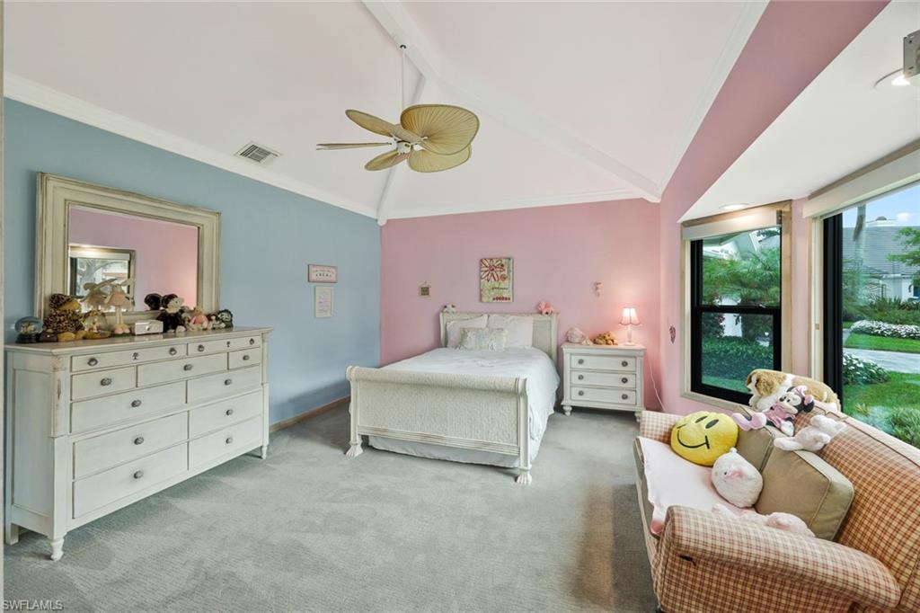 730 Bay Tree Ct Property Photo 34