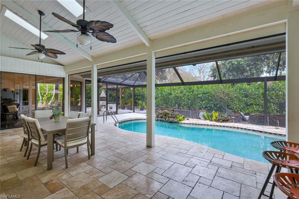 730 Bay Tree Ct Property Photo 42