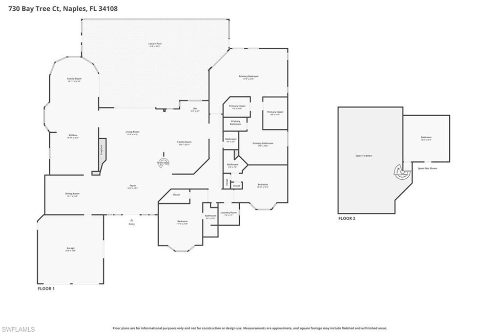 730 Bay Tree Ct Property Photo 50