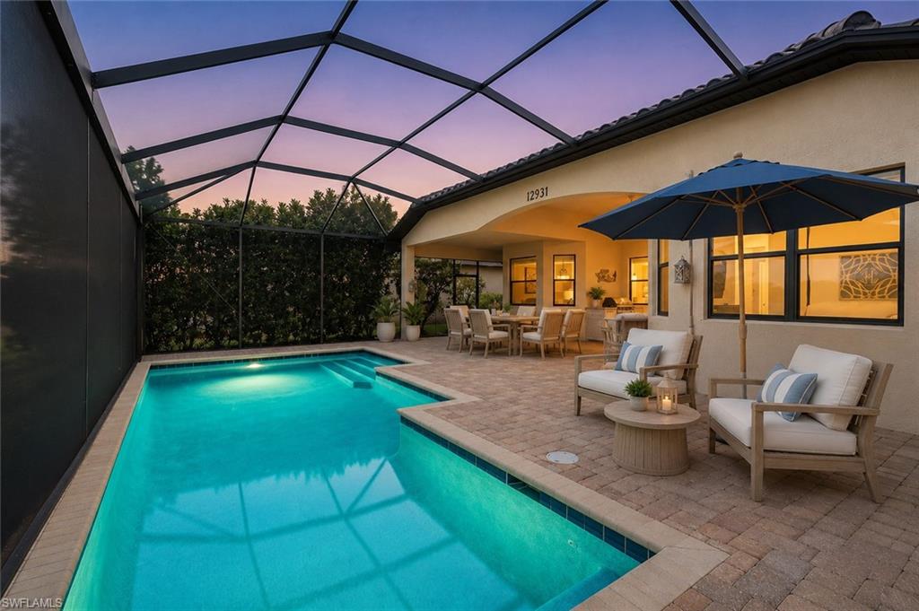 23371 Sanabria Loop Property Photo 5