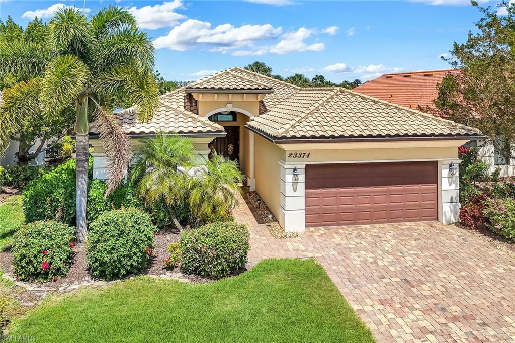 23371 Sanabria Loop Property Photo 7