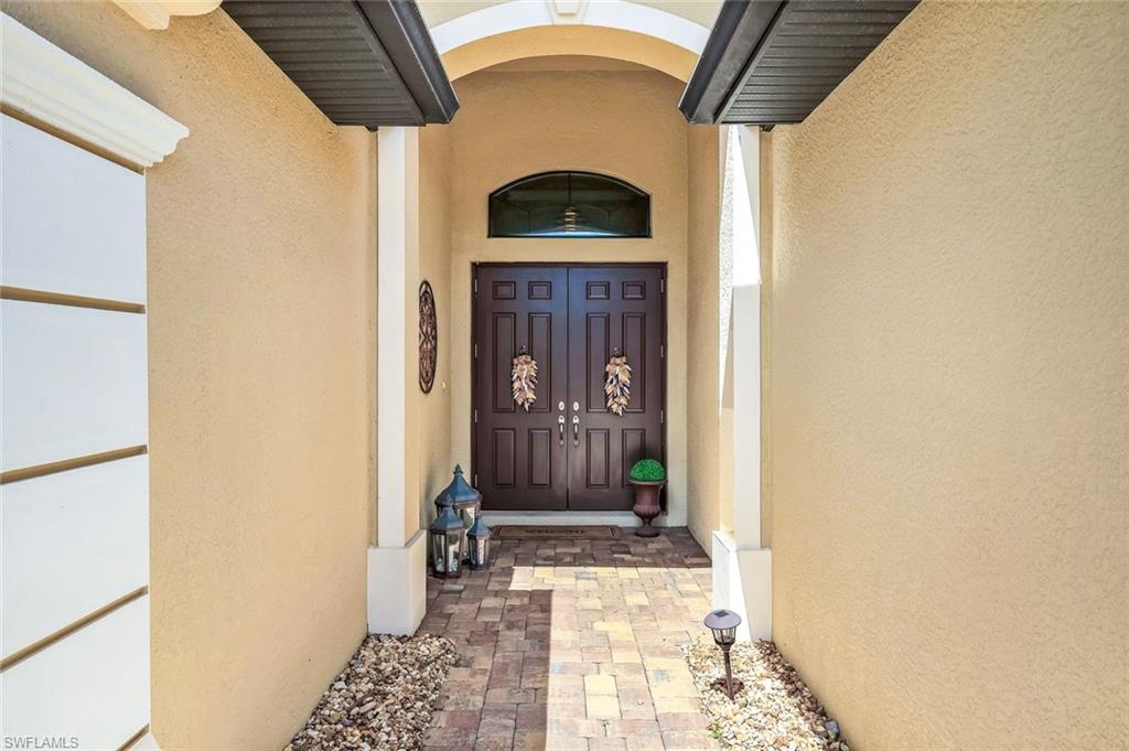 23371 Sanabria Loop Property Photo 8