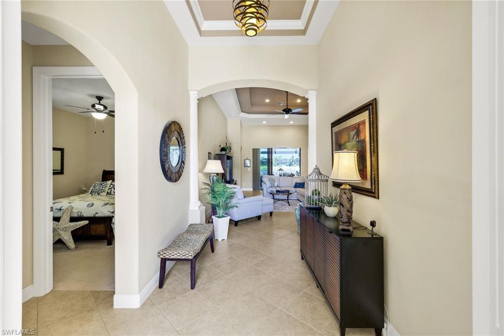 23371 Sanabria Loop Property Photo 9