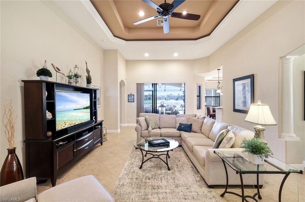 23371 Sanabria Loop Property Photo 10