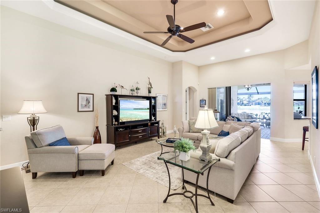 23371 Sanabria Loop Property Photo 11