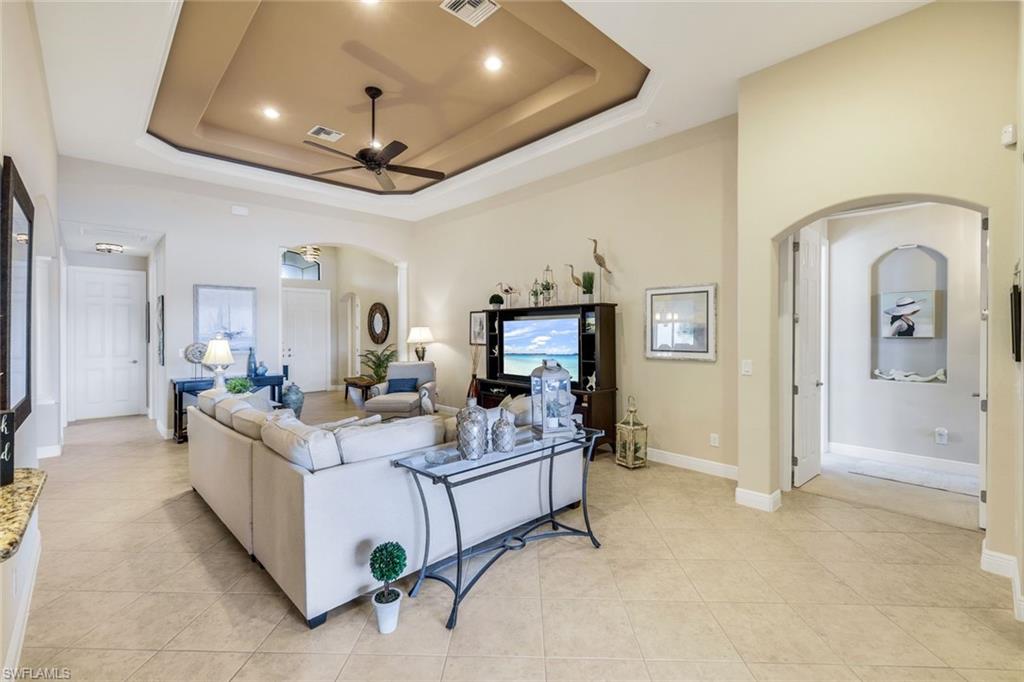 23371 Sanabria Loop Property Photo 14