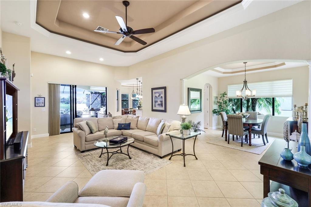 23371 Sanabria Loop Property Photo 15