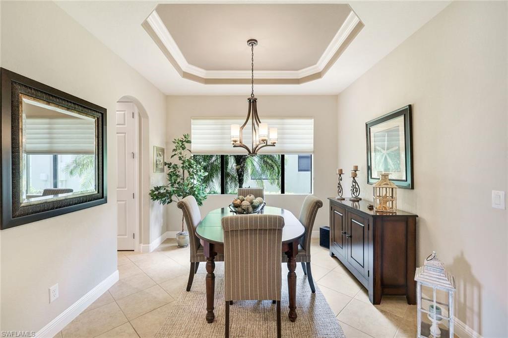 23371 Sanabria Loop Property Photo 16