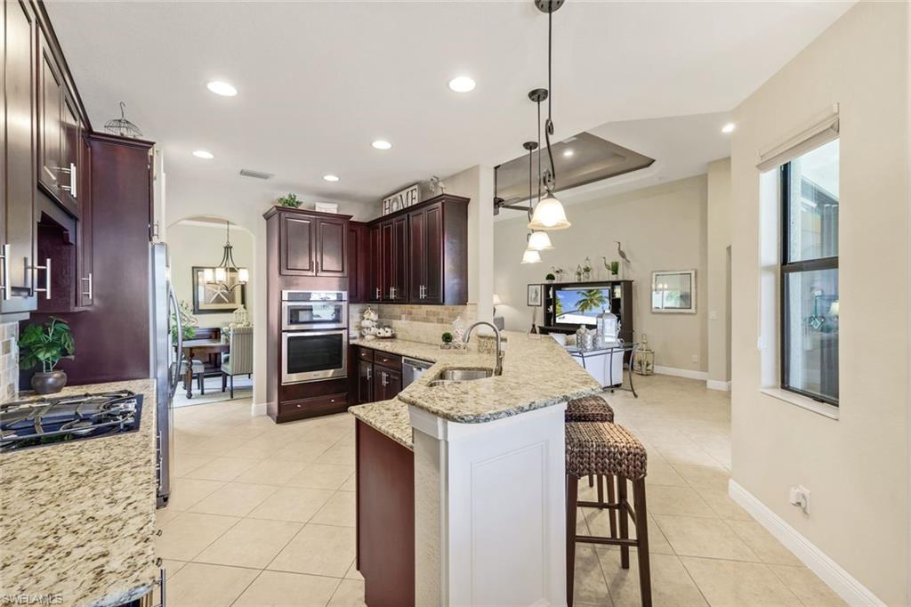 23371 Sanabria Loop Property Photo 18