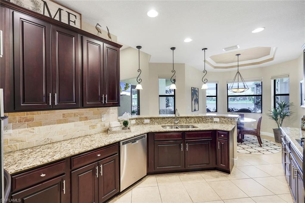 23371 Sanabria Loop Property Photo 22
