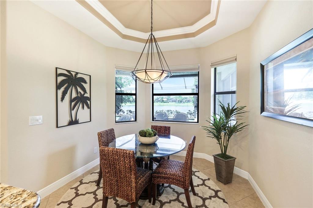 23371 Sanabria Loop Property Photo 23