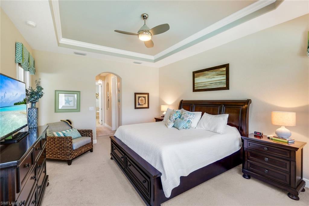 23371 Sanabria Loop Property Photo 25
