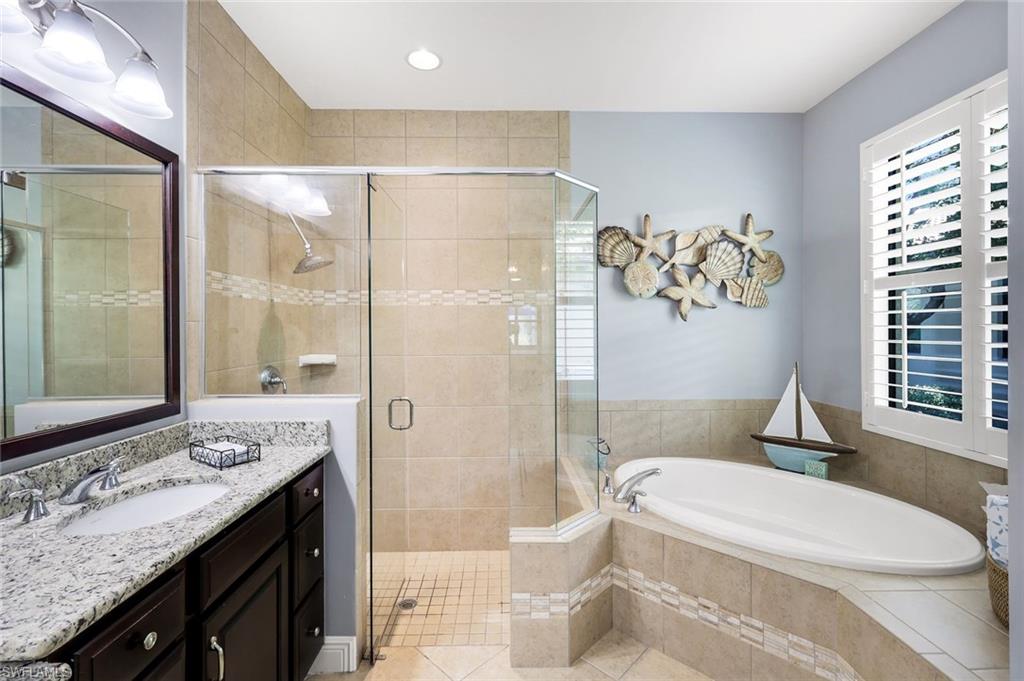 23371 Sanabria Loop Property Photo 26