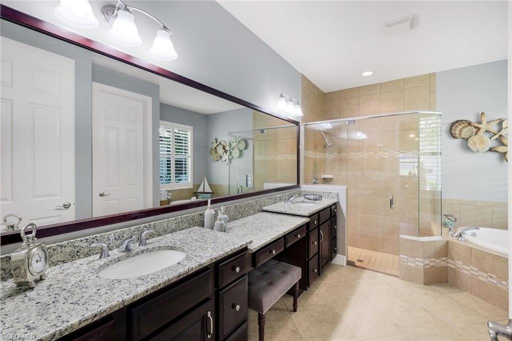 23371 Sanabria Loop Property Photo 27