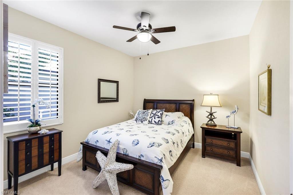 23371 Sanabria Loop Property Photo 28