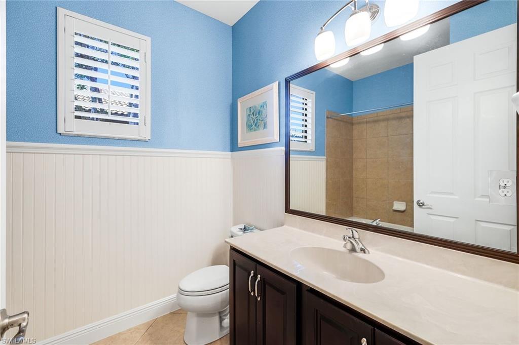 23371 Sanabria Loop Property Photo 29