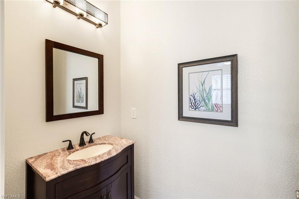 23371 Sanabria Loop Property Photo 32