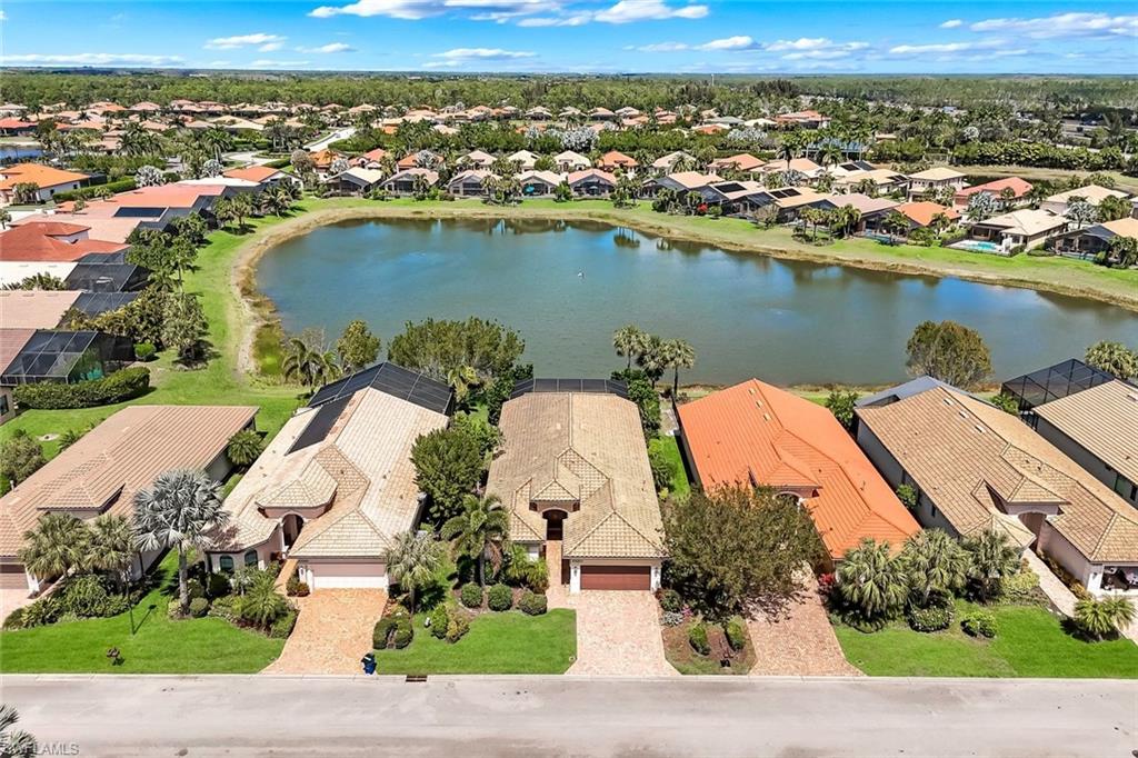 23371 Sanabria Loop Property Photo 41
