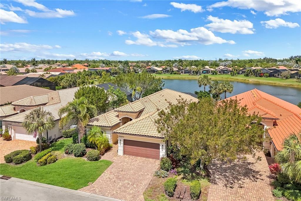 23371 Sanabria Loop Property Photo 43