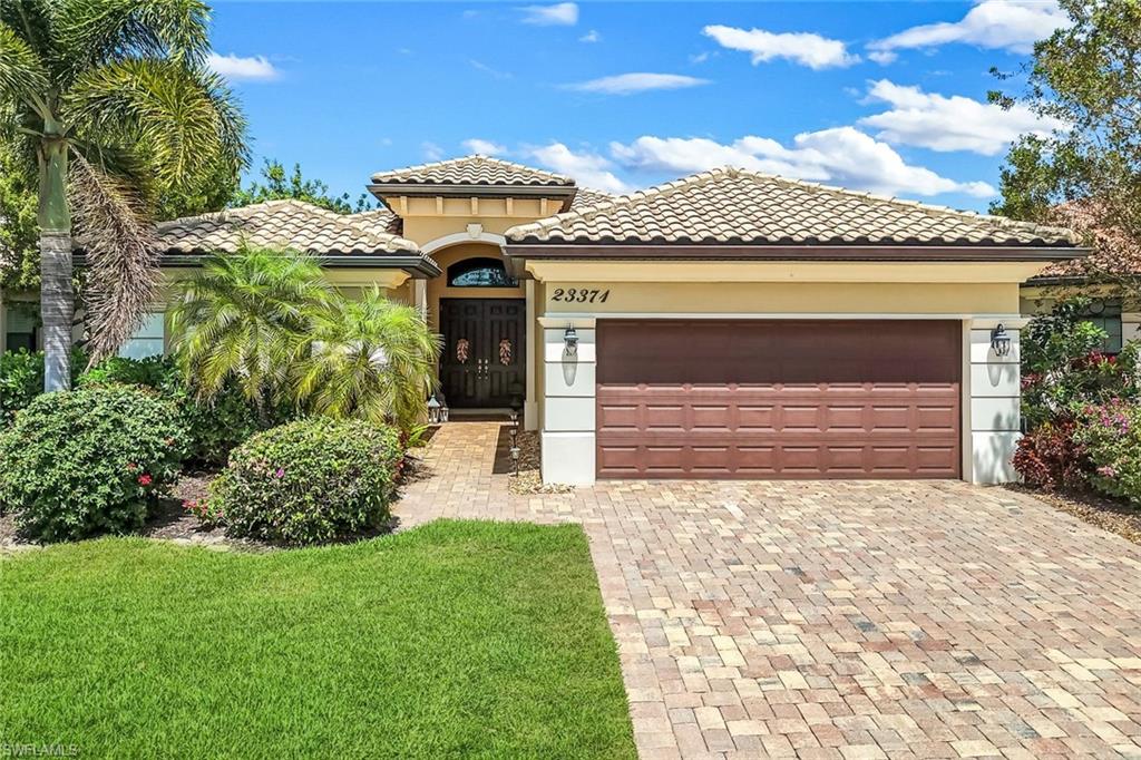 23371 Sanabria Loop Property Photo 44