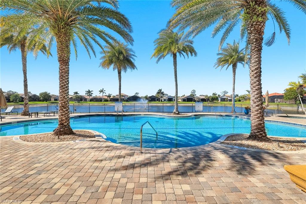 23371 Sanabria Loop Property Photo 45