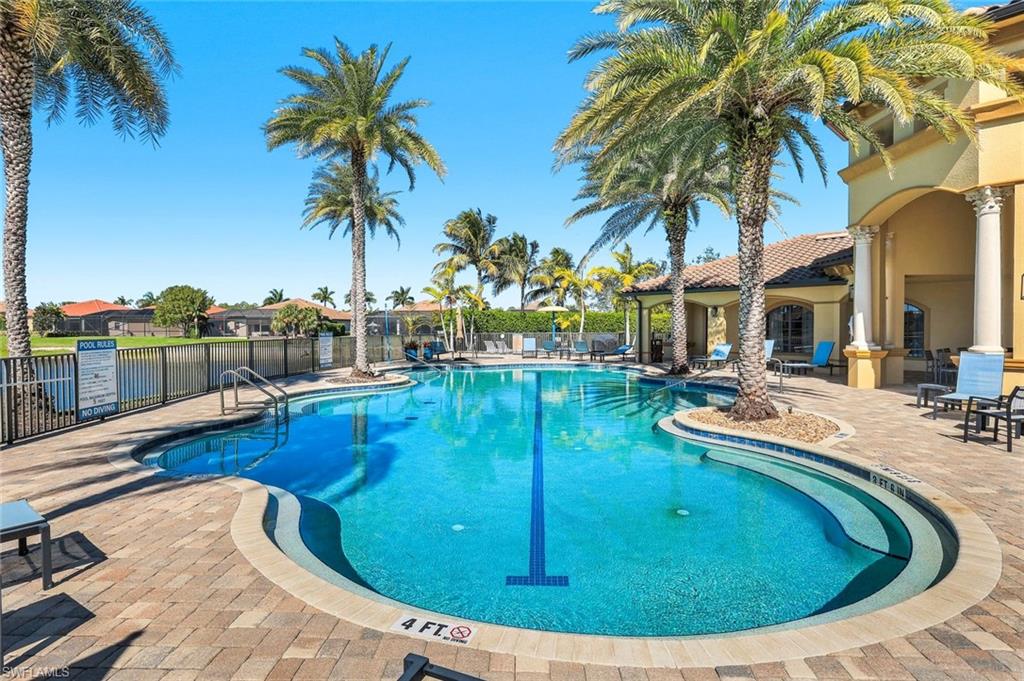 23371 Sanabria Loop Property Photo 46