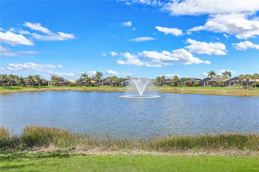 23371 Sanabria Loop Property Photo 48