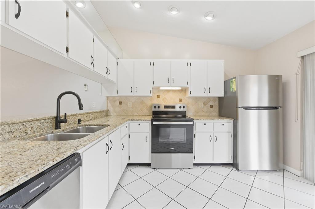 4031 Ice Castle Way 3306 Property Photo 3