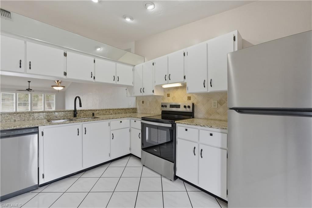 4031 Ice Castle Way 3306 Property Photo 5