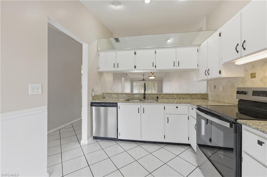 4031 Ice Castle Way 3306 Property Photo 6