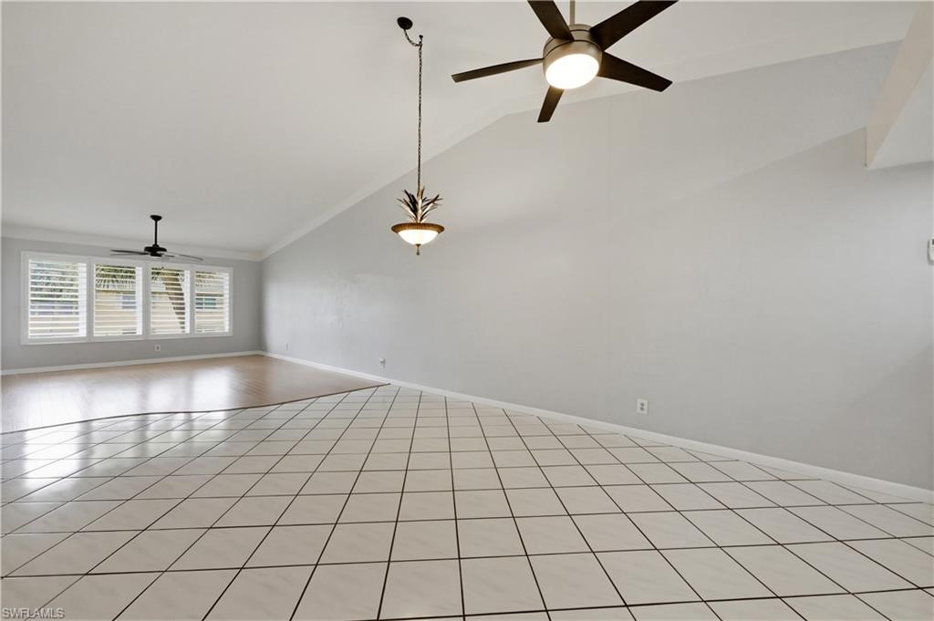 4031 Ice Castle Way 3306 Property Photo 7