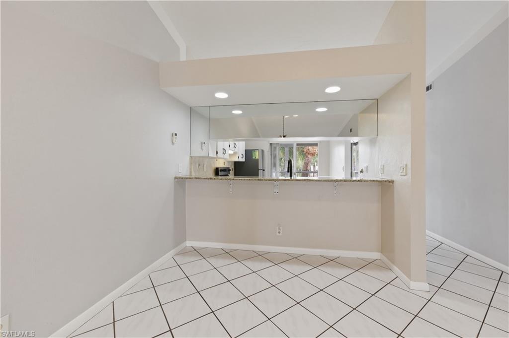4031 Ice Castle Way 3306 Property Photo 8