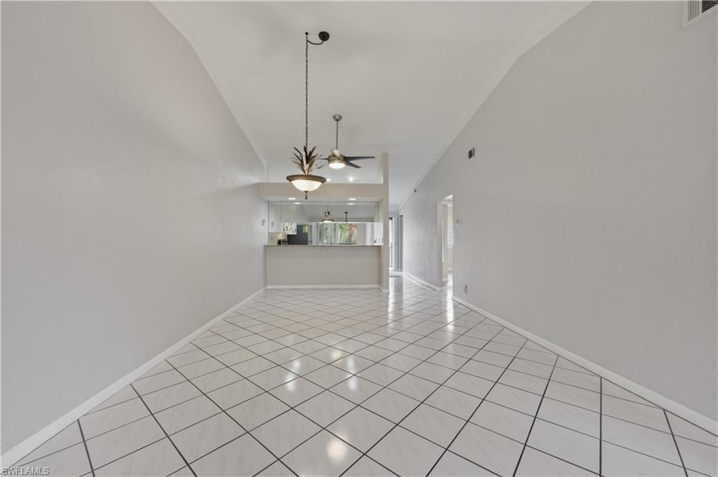 4031 Ice Castle Way 3306 Property Photo 11