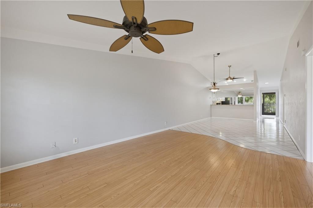 4031 Ice Castle Way 3306 Property Photo 12