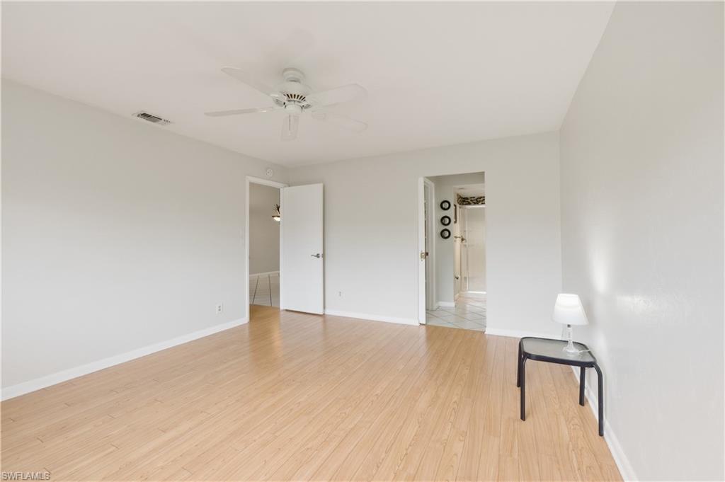 4031 Ice Castle Way 3306 Property Photo 14