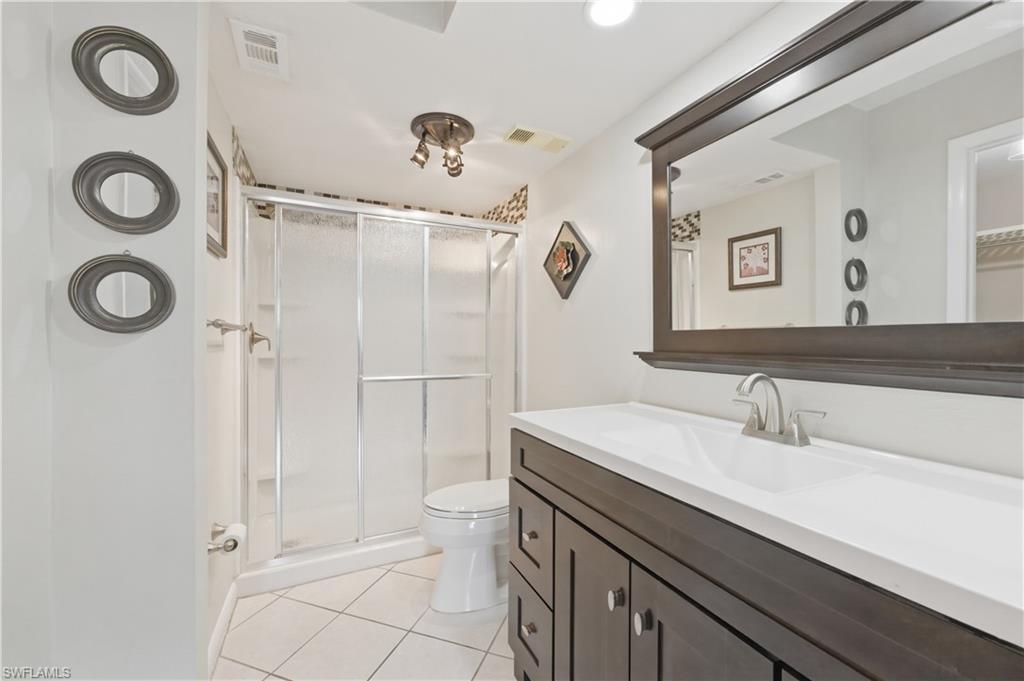 4031 Ice Castle Way 3306 Property Photo 15