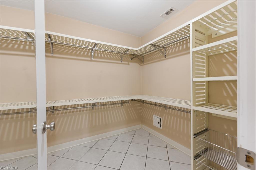 4031 Ice Castle Way 3306 Property Photo 16