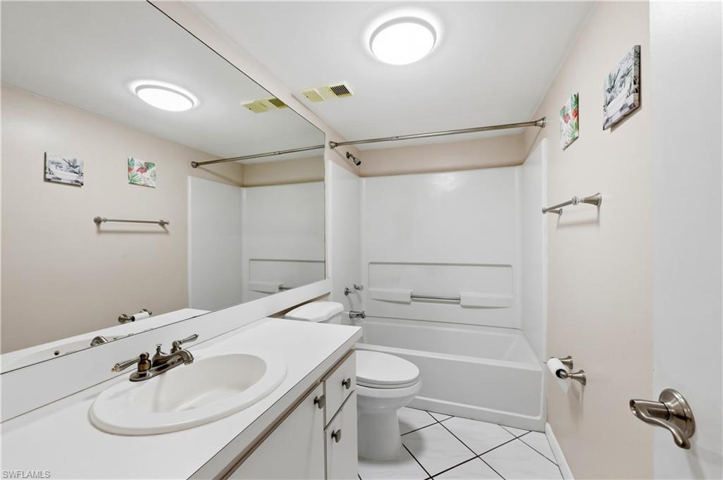 4031 Ice Castle Way 3306 Property Photo 19