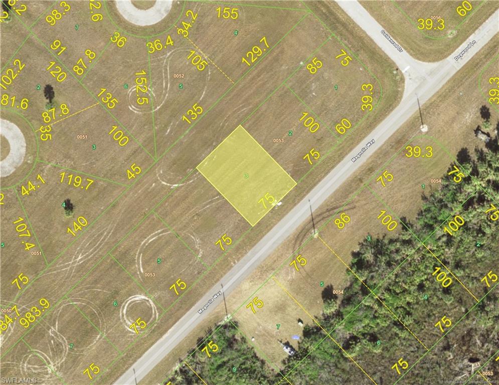 17 Magnolia Way Property Photo 1