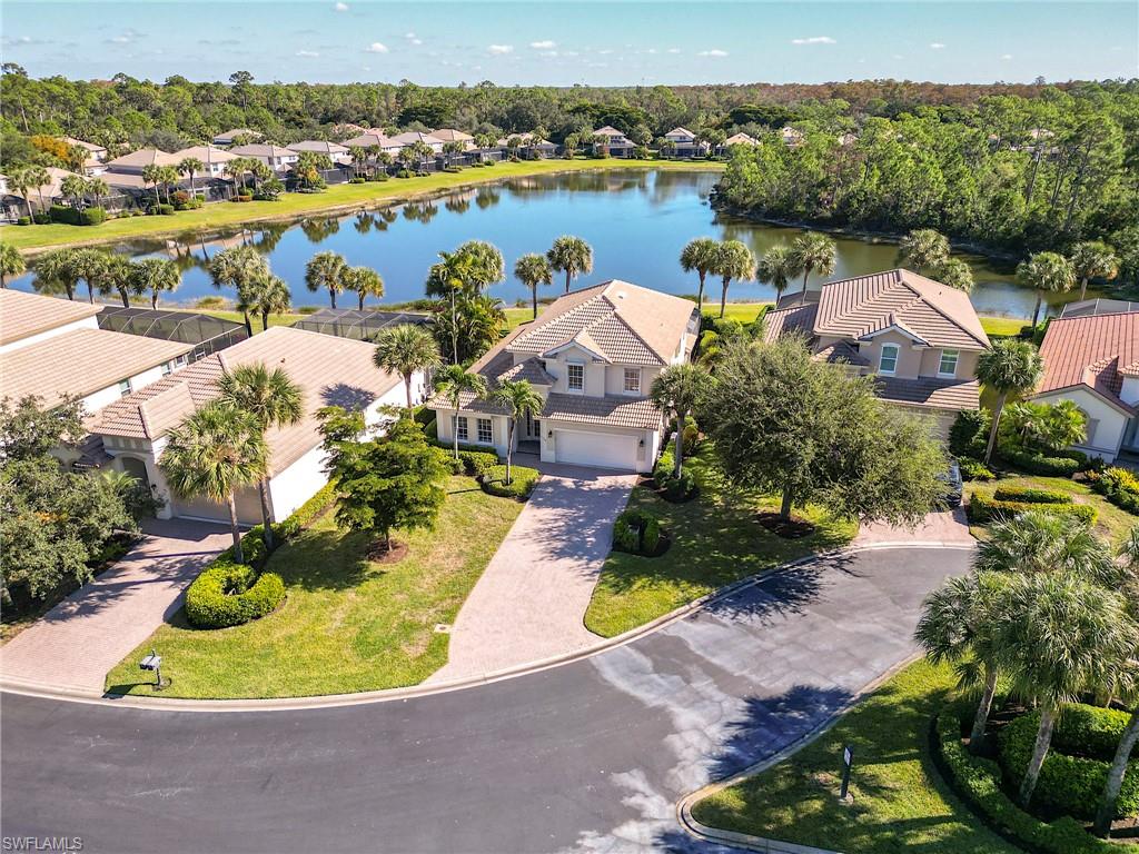 21780 Longleaf Trail Drive Property Photo 1