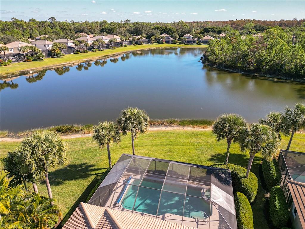 21780 Longleaf Trail Drive Property Photo 2