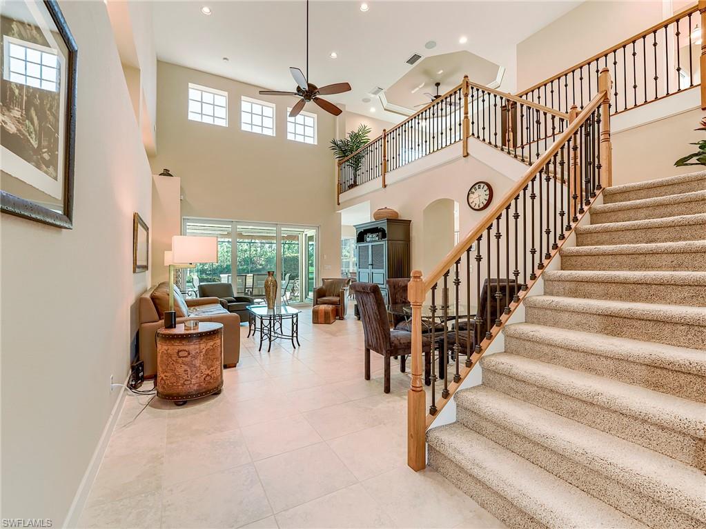 21780 Longleaf Trail Drive Property Photo 4