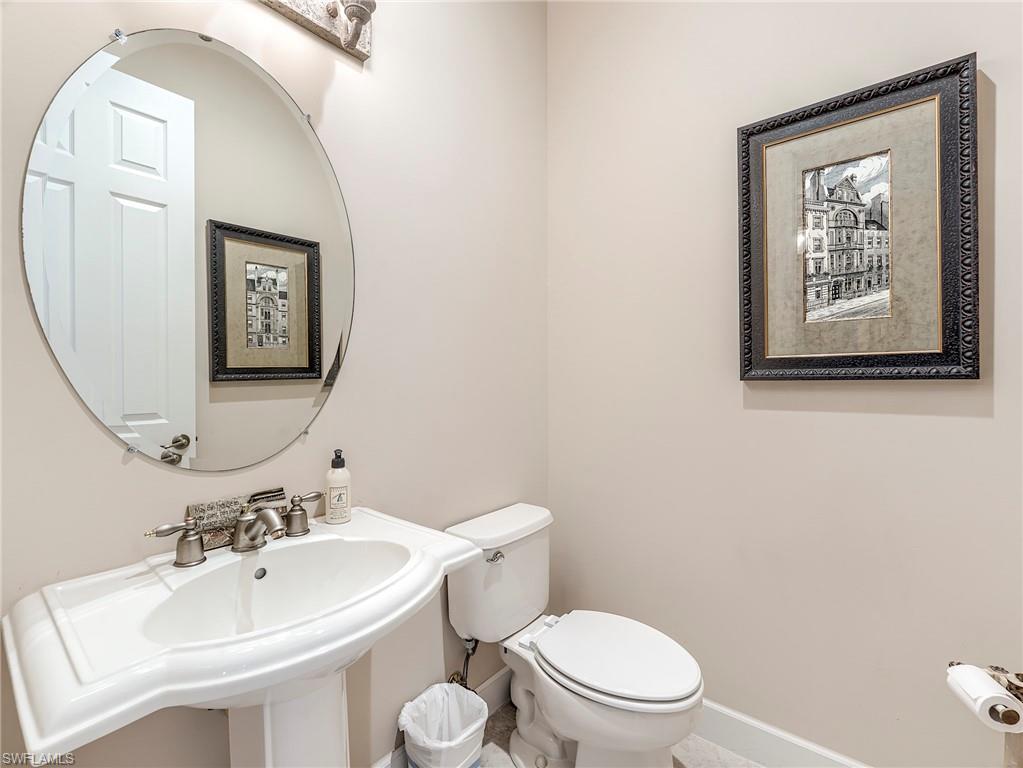 21780 Longleaf Trail Drive Property Photo 5