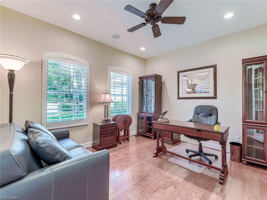 21780 Longleaf Trail Drive Property Photo 6