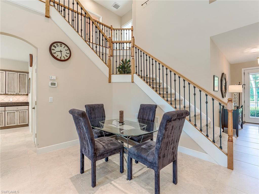 21780 Longleaf Trail Drive Property Photo 8